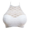 Freya - Sundance Bikini Top Hvid