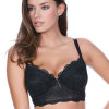 Freya - Fancies Longline BH Sort