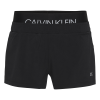 Calvin Klein - Active Icon Woven Shorts Sort