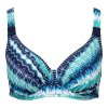Wiki - Costa Smeralda Fullcup Bikini Top