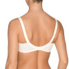 Primadonna - Deauville Fullcup BH Natural