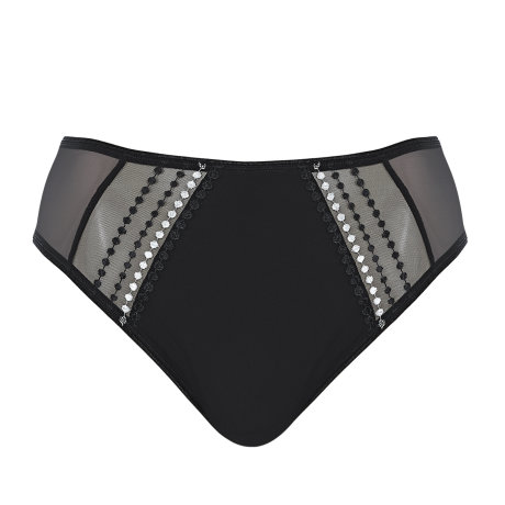 Elomi - Matilda Tai Trusse Sort