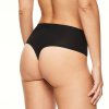 Chantelle - Soft Stretch High String Sort