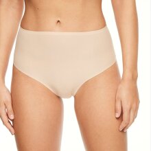 Chantelle - Soft Stretch High String Nude
