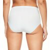 Chantelle - Soft Stretch Hipster Ivory