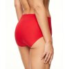 Chantelle - Soft Stretch Hipster Poppy Red