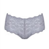 Triumph - Amourette 300 Maxi Morandi Grey