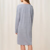 Triumph - Natkjole Feel The Love Grey Co