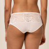 Triumph - Peony Florale Hipster Angora