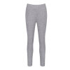 Triumph - Lounge Me Leggings Dark Grey Melange