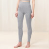 Triumph - Lounge Me Leggings Dark Grey Melange