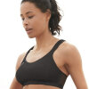 Shockabsorber - Active Multisport Support BH Sort