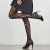 Hype The Detail - Blonde Tights Sort