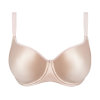 Fantasie - Aura Formstøbt BH Natural Beige