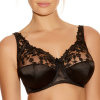 Fantasie - Belle Fullcup BH Sort Fantasie - Belle Fullcup BH Sort