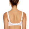 Fantasie - Belle Fullcup BH Hvid