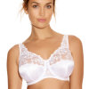 Fantasie - Belle Fullcup BH Hvid