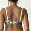 Primadonna - Pacific Beach Balconette Bikini Top Surf Girl