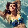 Primadonna - Pacific Beach Balconette Bikini Top Surf Girl