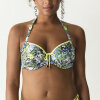Primadonna - Pacific Beach Fullcup Bikini Top Surf Girl