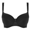 Fantasie - Illusion Fullcup BH Sort Fantasie - Illusion Fullcup BH Sort