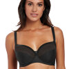 Fantasie - Illusion Fullcup BH Sort Fantasie - Illusion Fullcup BH Sort