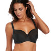 Fantasie - Illusion Fullcup BH Sort Fantasie - Illusion Fullcup BH Sort