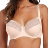 Fantasie - Illusion Fullcup BH Natural Beige Fantasie - Illusion Fullcup BH Natural Beige