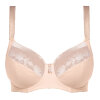 Fantasie - Illusion Fullcup BH Natural Beige Fantasie - Illusion Fullcup BH Natural Beige