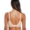 Fantasie - Illusion Fullcup BH Natural Beige Fantasie - Illusion Fullcup BH Natural Beige