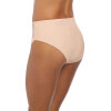 Fantasie - Illusion Tai Trusse Natural Beige