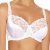 Fantasie - Belle Balconette BH Hvid