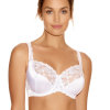 Fantasie - Belle Balconette BH Hvid