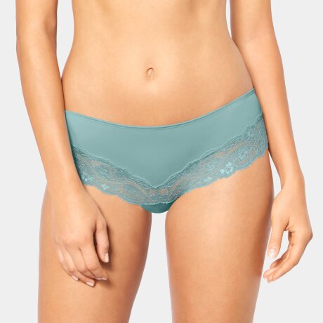 Triumph - Lovely Hipster Sterling Blue