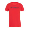 Calvin Klein - CK Essentials T-shirt High Risk Red