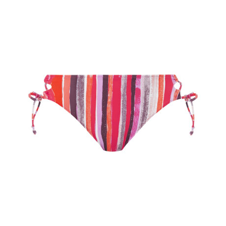 Freya - Bali Bay Tai m snøre Summer Multi