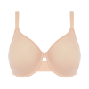 Chantelle - Smooth Lines Fullcup BH Golden