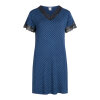 CCDK - Karita Natkjole Ensign Blue CCDK - Karita Natkjole Ensign Blue
