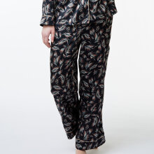 CCDK - Janet Pyjamas Buks Sort