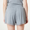 CCDK - Kimmy Shorts Grey Melange