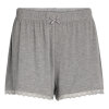 CCDK - Kimmy Shorts Grey Melange