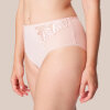 Primadonna - Orlando Maxi Trusse Pearly Pink