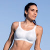 Anita - Sports BH Light & firm Hvid