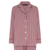 Decoy - Flannel Pyjamas Rosa