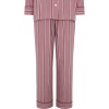 Decoy - Flannel Pyjamas Rosa