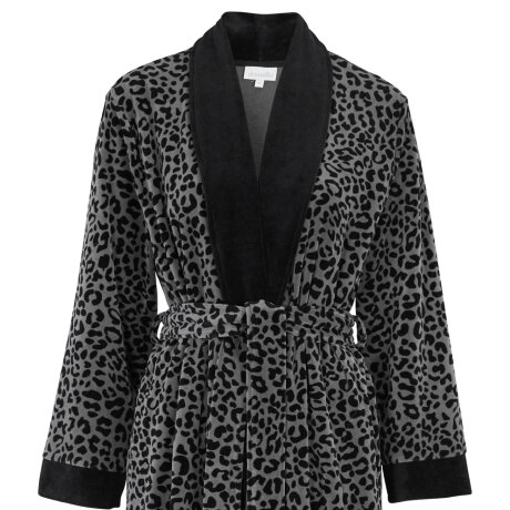 Damella - Kåbe Leopard