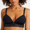 Aubade - Sweetessence Bralette Sort