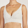 Aubade - Rosessence Bralette BH Opal Aubade - Rosessence Bralette BH Opal