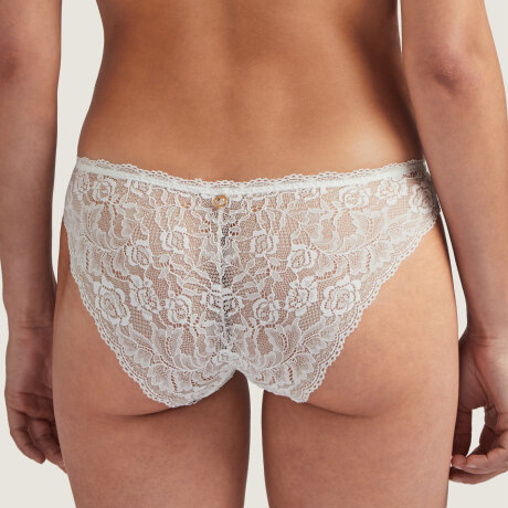 Aubade - Rosessence Italiensk Tai Opal