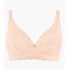 Aubade - Rosessence Bralette BH Nete